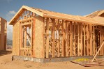 New Home Builders Freemantle - New Home Builders